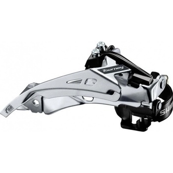 Shimano FDTY500