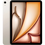 Apple iPad Air 6 2024 11 128GB MUWE3 Таблет