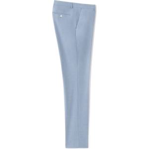 Celio Официални панталони Moamaury Celio | Sin | МЪЖЕ | 46