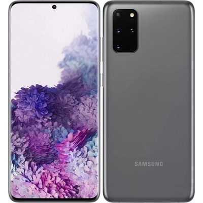 Samsung Galaxy S20+ 5G