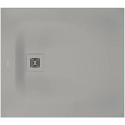 Duravit Sustano 90 x 80 cm 720270630000000