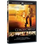MagicBox Треньорът Картър - dvd (057460)