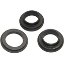 Sram BB30 Bearing Instalation Kit