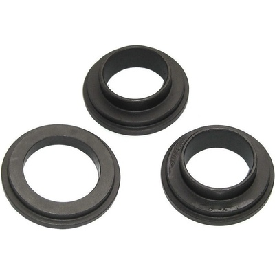 Sram BB30 Bearing Instalation Kit