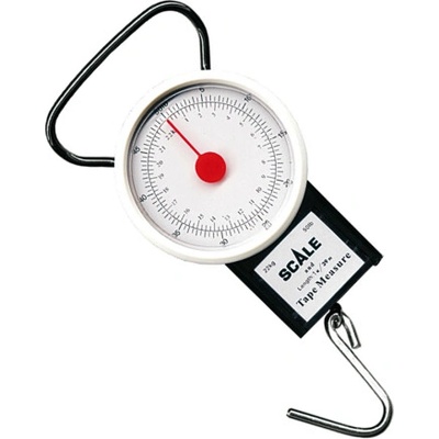 York 32 kg