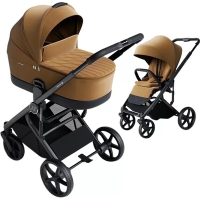 Avionaut Sirius Caramel 2025