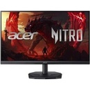 Acer KG251Q