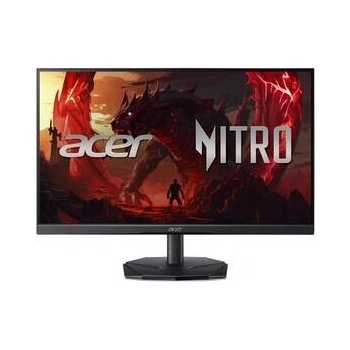 Acer KG251Q