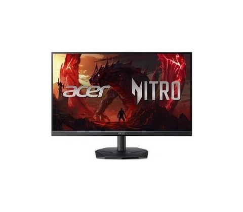 Acer KG251Q