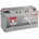YUASA 100Ah 900A right+ (YBX5019)