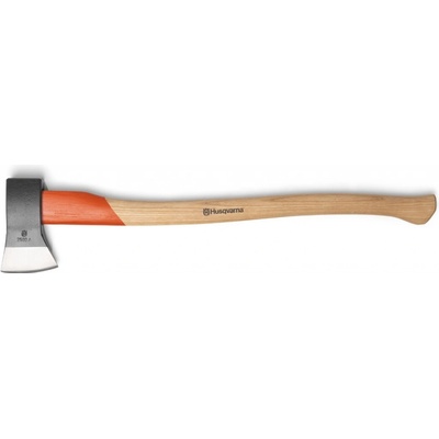 Husqvarna 5976294-01