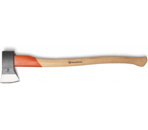 Husqvarna 5976294-01