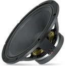 Image 1 of RCF SUB 8003-AS MK3