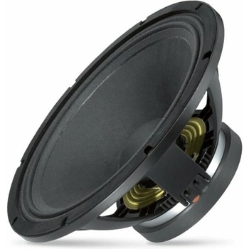 Image 1 of RCF SUB 8003-AS MK3