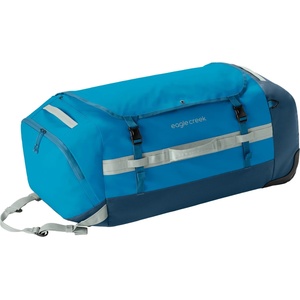 Eagle Creek Сак Eagle creek Cargo Hauler Rolling Duffel 130 Luggage - Harbor Blue (510-7365-0411)