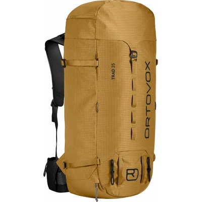 Ortovox Trad 25l wild cumin