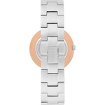 LIU JO Дамски часовник Liu Jo Chains - TLJ2537 (TLJ2537) Часовници