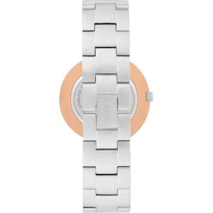 LIU JO Дамски часовник Liu Jo Chains - TLJ2537 (TLJ2537) Часовници