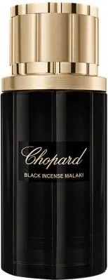 Chopard Black Incense Malaki EDP 80 ml