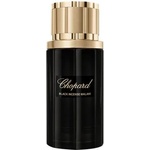 Chopard Black Incense Malaki EDP 80 ml Парфюми