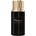 Chopard Black Incense Malaki EDP 80 ml