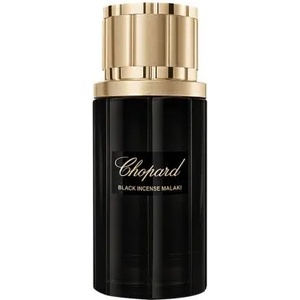 Chopard Black Incense Malaki EDP 80 ml Парфюми
