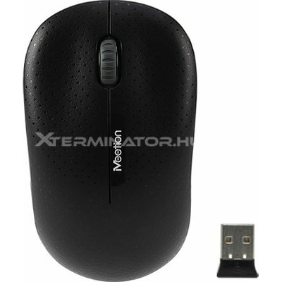 Meetion MT-R545 Black (MT-R545BLACK)