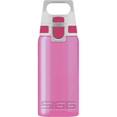 Sigg VIVA ONE Berry 500 ml