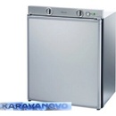 Dometic RM 5310