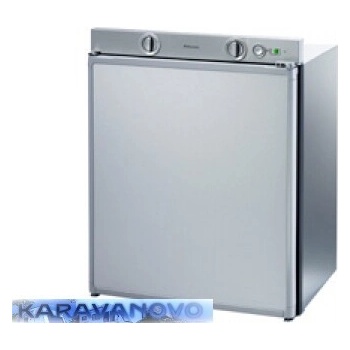 Dometic RM 5310
