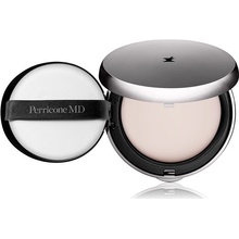 Perricone MD No make-up Instant Blur Podkladová báza proti nedokonalostiam pleti 10 g