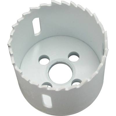 Makita D-17011