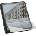 Bosch 2.607.010.538