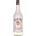 Malibu Coconut Rum 1 l 21%