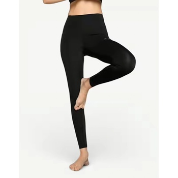 PUMA Studio Ultrabare 7/8 Leggings Blue Ult
