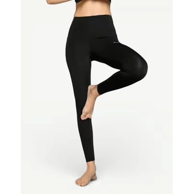 PUMA Studio Ultrabare 7/8 Leggings Blue Ult