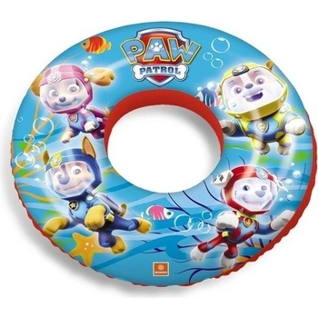 Mondo Paw Patrol 16629