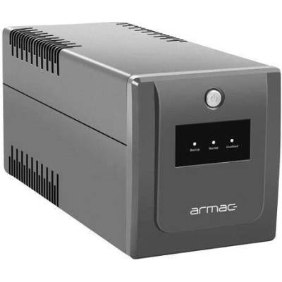 Armac H/1500F/LED