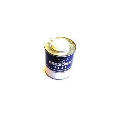 Belzona 9111 Cleaner/Degreaser - 0,5 l, Belzona 9111 Cleaner/Degreaser - 0,5 l
