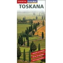 Toskana Fleximap