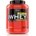 GENIUS NUTRITION iWhey Isolate 900 g