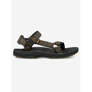 TEVA Сандали Winsted (1017419-BDOLV)
