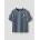 NAME IT Тениска nkmsato ss nreg top