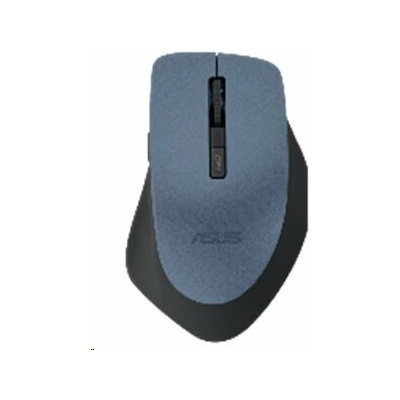 Asus WT425 Wireless 90XB0280-BMU0Q0