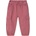 Mayoral Дълъг панталон Mayoral - Карго, розов, 12 м (25-01571-014-12M)