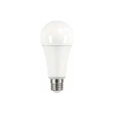 IQ-LED A67 N 19W-CW Světelný zdroj LED