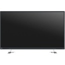 Eizo FlexScan EV4340X-BK