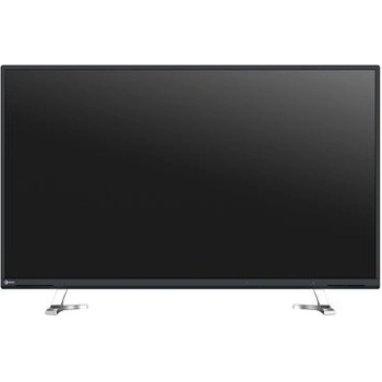 Eizo FlexScan EV4340X-BK