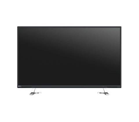 Eizo FlexScan EV4340X-BK