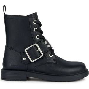 Geox J eclair g. d 30